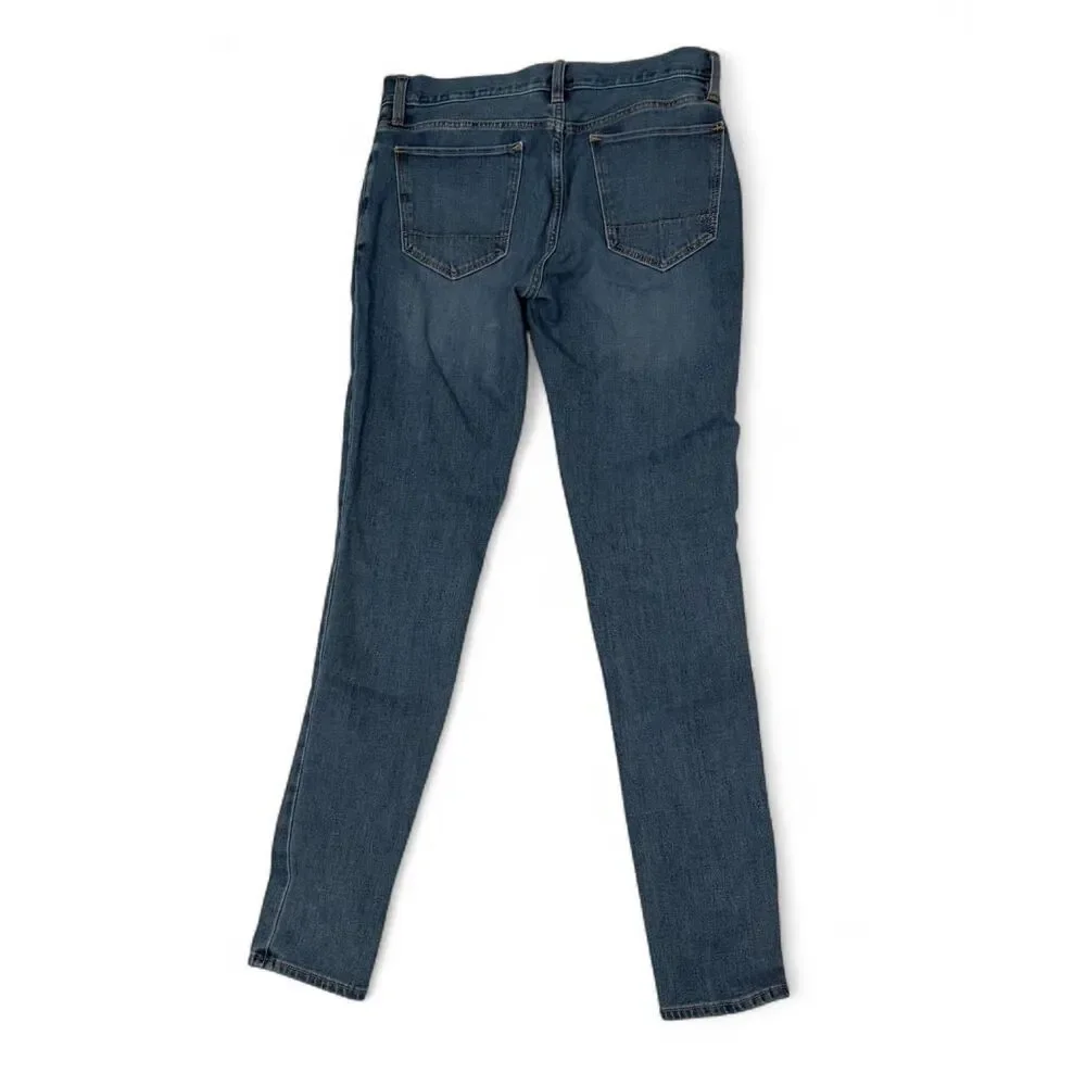 Banana Republic banana republic